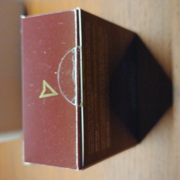 Wander Beauty Double Date Lip and Cheek New Sealed - Picture 4 of 6